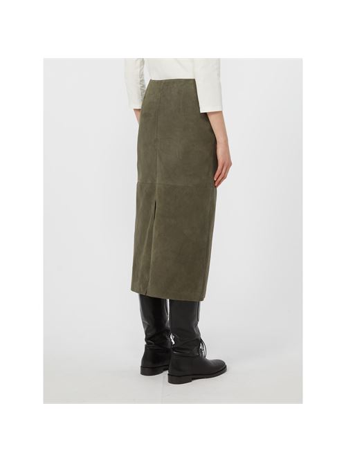 PALA MAXMARA WEEKEND | 2525406022600001